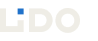 Lido Logo – Visit Homepage